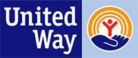united-way-logo